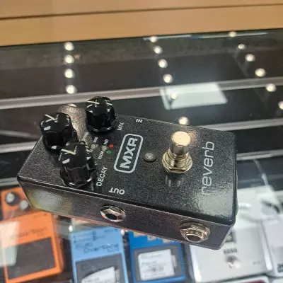 Store Special Product - MXR - M300-MXR